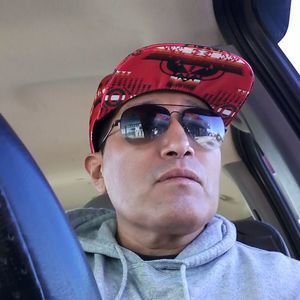 Meet your Posher, Trevor